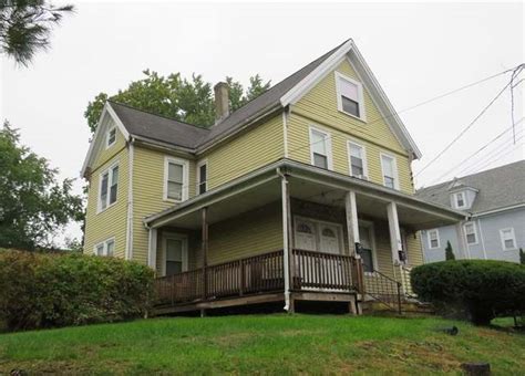 norwood ma county|norwood houses for sale.
